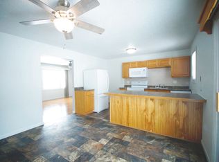 1722 N 23rd St, Bismarck, ND 58501