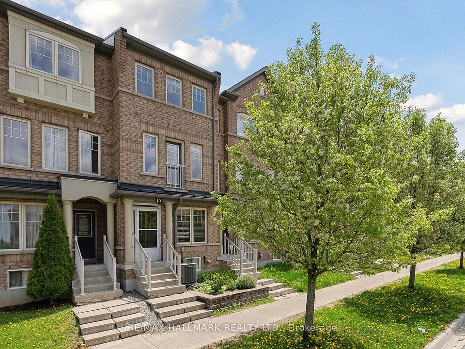1st image of 17 Valliere Dr