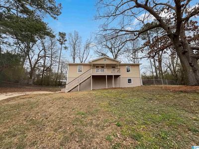 225 Ash Cir, Trussville, AL, 35173