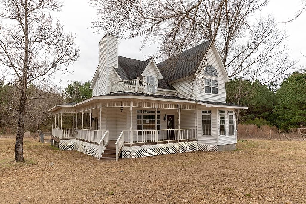 146 Manta Rd, Cusseta, GA 31805 Zillow