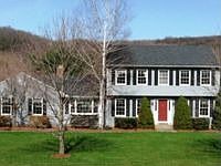 2nd image of 191 Walnut Tree Hill Rd