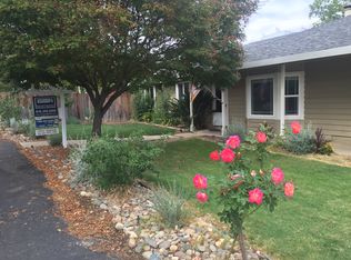 6502 Filbert Ave, Orangevale, CA 95662
