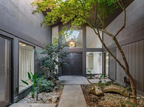 5025 N Van Ness Blvd, Fresno, CA 93711