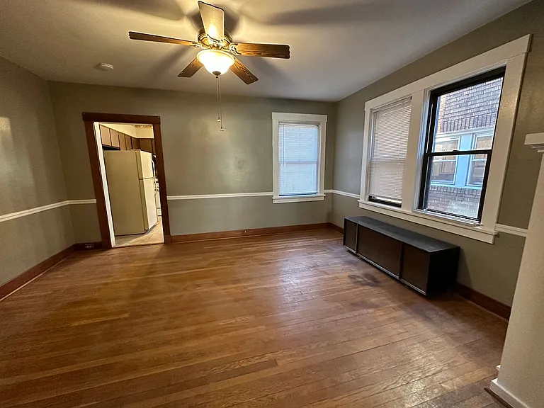 3561 Beechwood Blvd — Photo 4