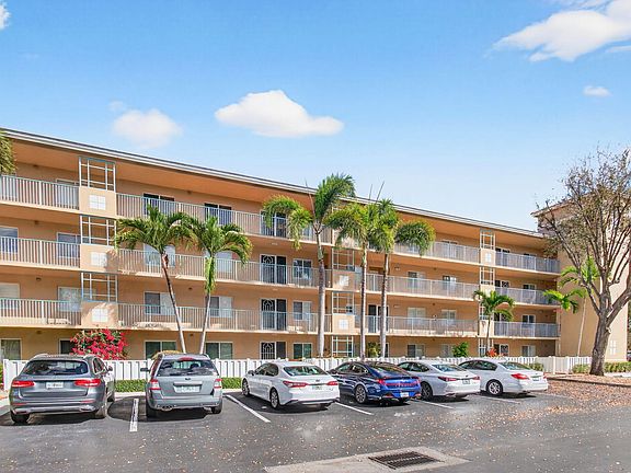 2nd image of 5749 Gemstone Court #406