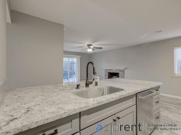 2nd image of 9962 Burline St