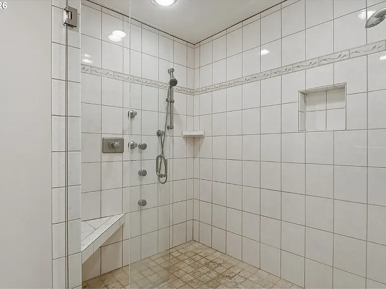 8145 SW 57th Ave — Photo 23