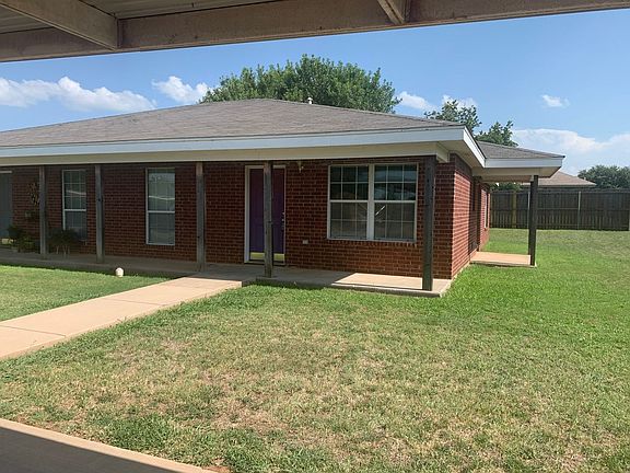 3rd image of 4527 Marlboro Dr #4527