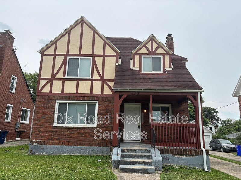 1st image of 426 Otterbein Ave
