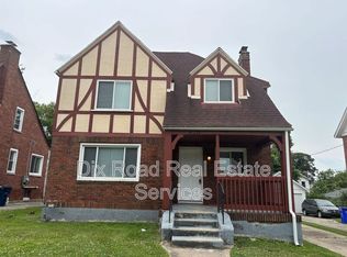426 Otterbein Ave, Dayton, OH 45406