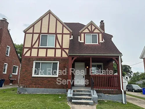 426 Otterbein Ave Photo 1 426 Otterbein Ave Photo 1