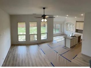 6313 Dartford Dr, Mesquite, TX 75181