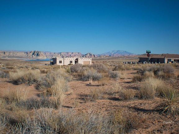 3rd image of 378 Ticaboo Canyon Dr