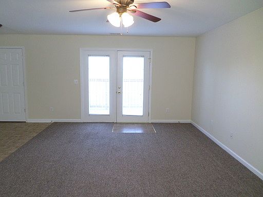 3rd image of 100 Pinnacle Ct APT 510