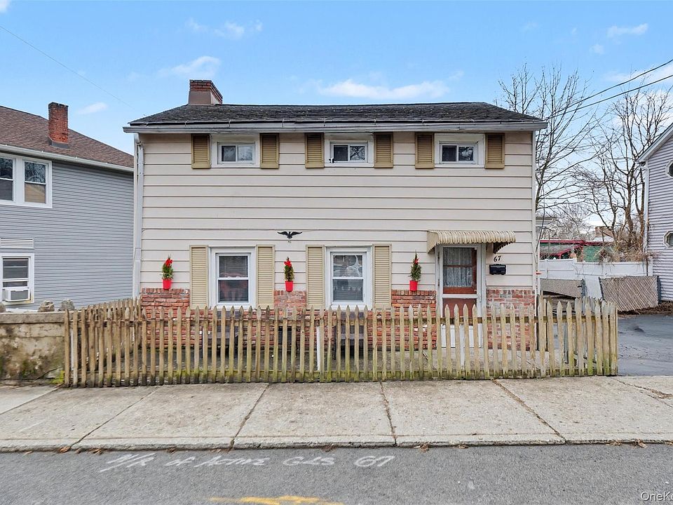 1st image of 67 Spring Street