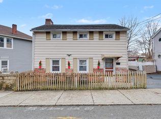 67 Spring Street, Beacon, NY 12508