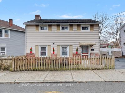 67 Spring Street, Beacon, NY, 12508