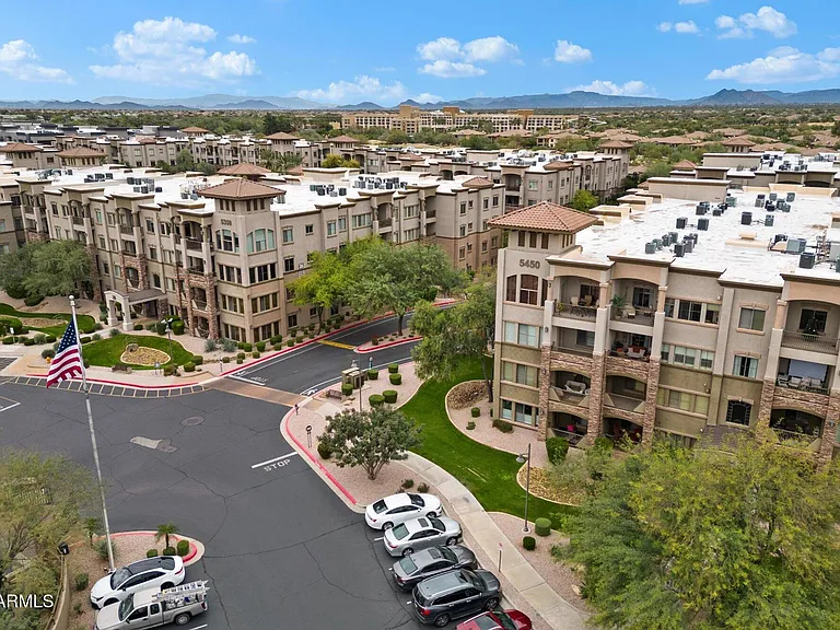 5450 E Deer Valley Dr #2008 — Photo 26