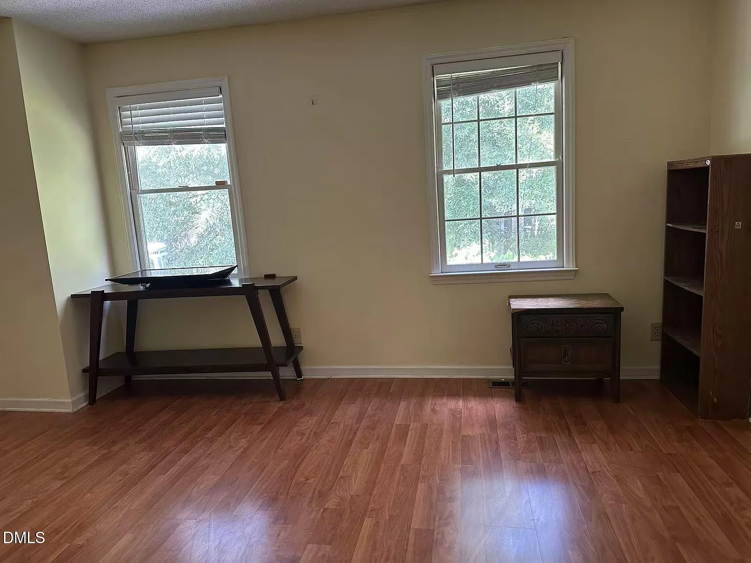 2 bed, 1.5 bath, $1,680 — Photo 4