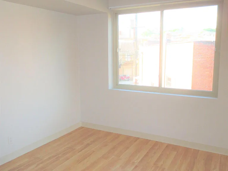 5710 Phillips Ave #A6 — Photo 30
