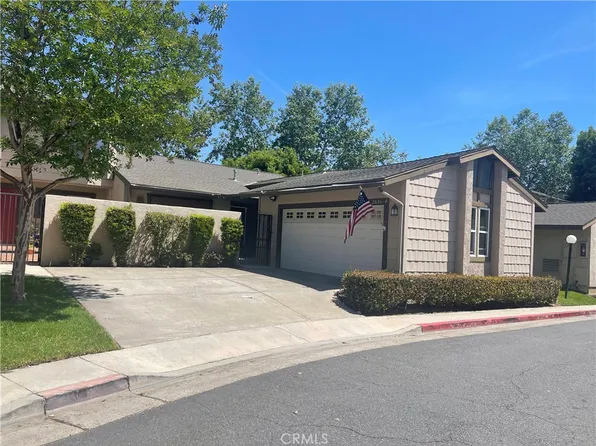 2616 N Tustin Ave Unit A, Santa Ana, CA 92705