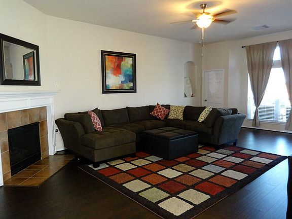 2nd image of 14003 Juniper Bend Ln