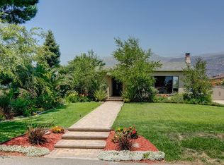 2341 Cooley Pl, Pasadena, CA 91104