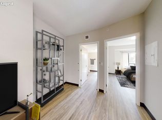 2346 Weston, Toronto, ON M9N 0B7