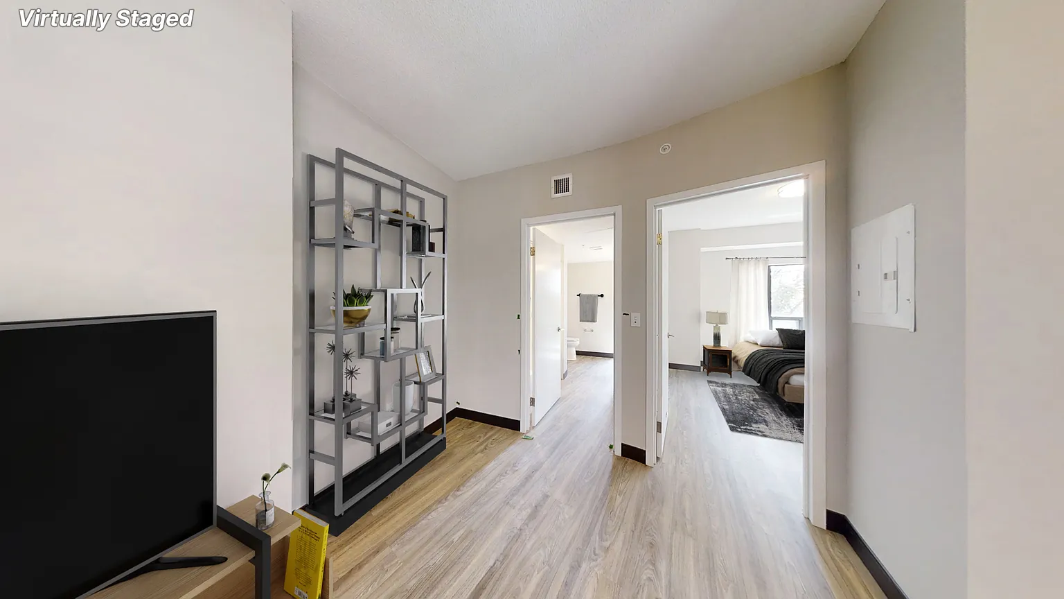 2346 Weston Rd #1338107 photo 1