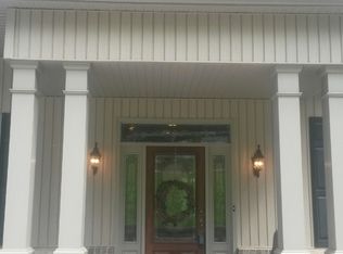 26 Rutgers Rd #B, Wantage, NJ 07461