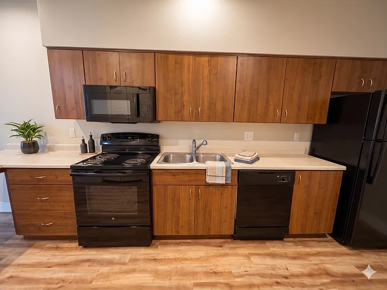 30625 SW Willamette Way E — Photo 20