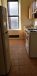 Rented by Susan J. Conaway, LREB
