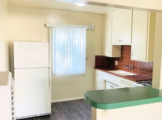 11002-11032 Sherman Ave #11002-12, Garden Grove, CA 92843