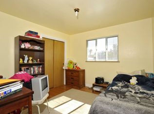 6448 W Center Ave, Lakewood, CO 80226