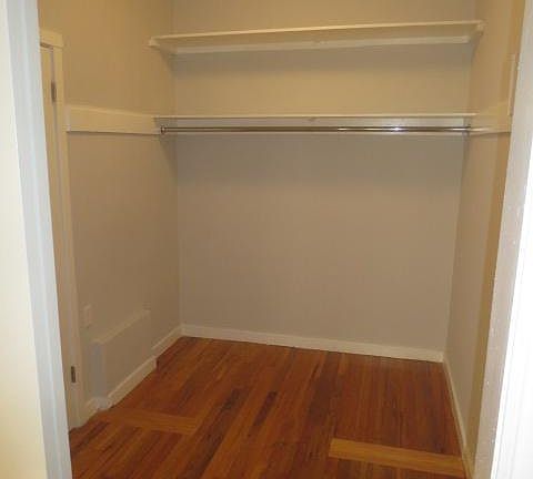 4th image of 1090 Eddy St APT 205