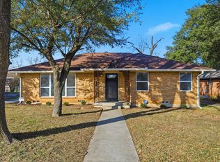 2617 Woodmere Dr, Dallas, TX 75233