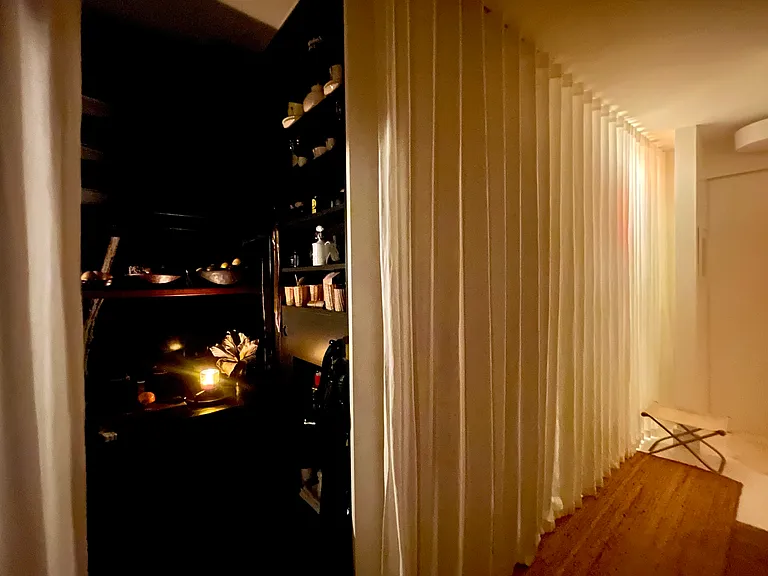 344 W 12th St #5B — Photo 11