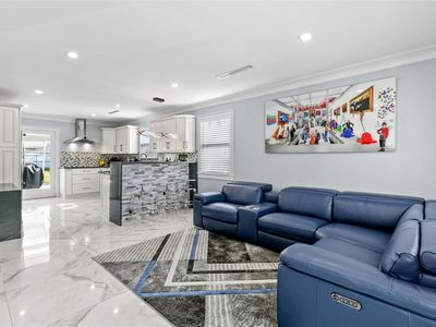 2859 Kentucky St, West Palm Beach, FL, 33406