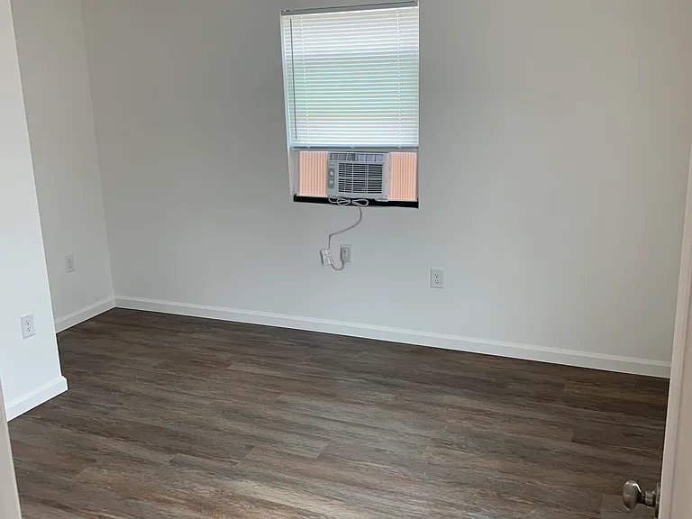 3488 Walker Rd — Photo 9