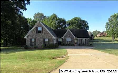 2nd image of 108 Masters Dr