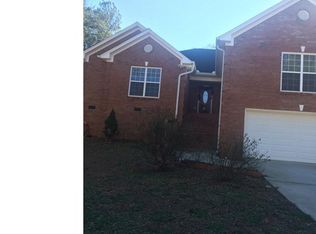 978 Coon Creek Rd, Alto, GA 30510