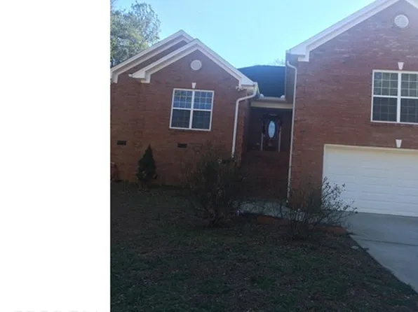 978 Coon Creek Rd, Alto, GA 30510