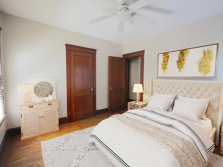 2541 Kendall Rd #2 — Photo 19