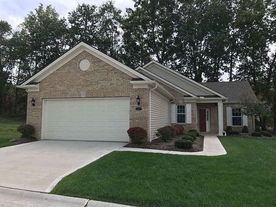 1st image of 22076 Olde Creek Trl #5GTE1S