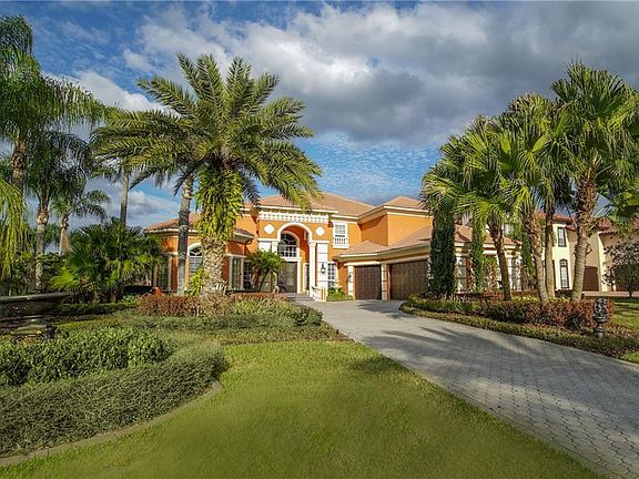 2nd image of 17907 Bimini Isle Ct