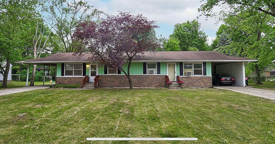 1st image of 169 Elm Ln