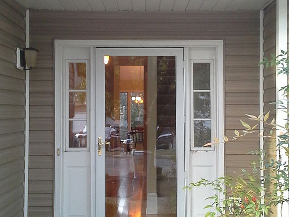 2nd image of 45632 Longfields Village Dr
