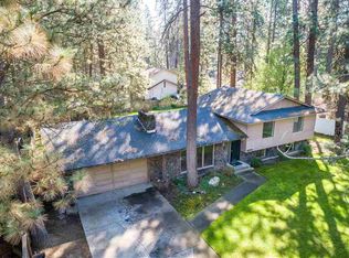 4715 S Tipaway St, Spokane, WA 99206