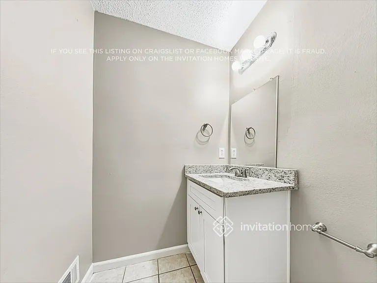 89 Rigby Way — Photo 19