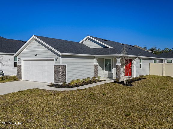 2nd image of 277 RAMBLING BROOK Trail